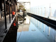 -Hi City·城市之巅