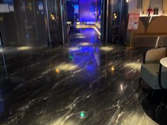 -唐宫足道·SPA·住宿24H会所(木渎店)