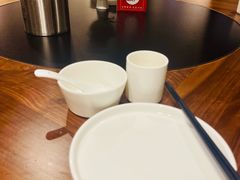 -临家闽南菜(环岛路店)