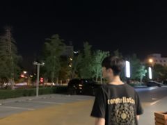 -悠乐汇