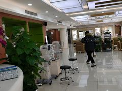-美尔目眼科·近视手术·儿童近视(定慧店)