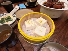 -金陵家宴·金陵春·南京菜(夫子庙店)