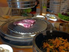 -青鹤谷(苏州店)
