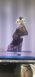 点击看大图 -十月摄影•专注孕婴童写真(汉口香港路店)