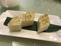 -福鼎轩海鲜大酒楼(皇轩酒店)