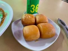 -無招牌海鮮(芽笼店)