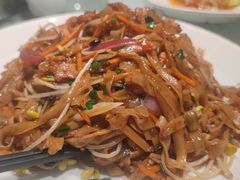 -老友王·南宁特色菜(金汇如意坊店)