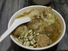 -竹园竹升面(西关总店)