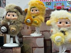 -TOYSRUS玩具反斗城(广州IGC天汇广场店)