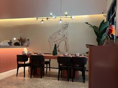 -四川大学(华西校区)