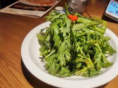 -首秀·四川料理(星耀101店)
