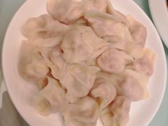 -金春禧(世茂国际广场店)