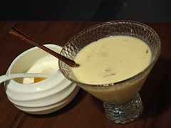 -揽季锅物会·海鲜姿造(五四路店)