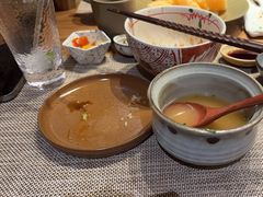 -千寻本居