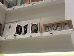 -海马体照相馆(义乌之心店)