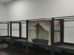-湖南省立第一师范学校旧址