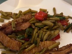 -香宫中餐厅 · 桂林香格里拉
