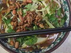 -许佳后安粉汤店