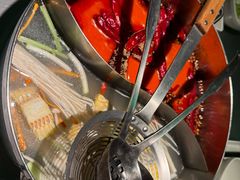 -牛德亨臻牛潮汕火锅(万邦时代店)