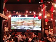 -胡桃里音乐酒馆(白云五号T5 MALL店)