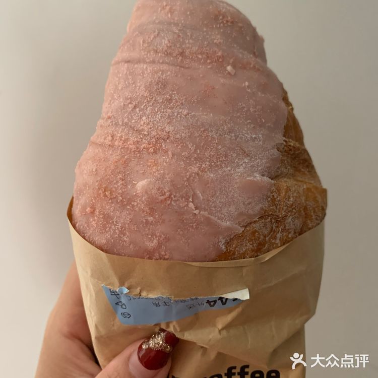 日本行取消，但是还是阻挡不了我想成为樱花女孩的