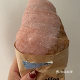 日本行取消，但是还是阻挡不了我想成为樱花女孩的