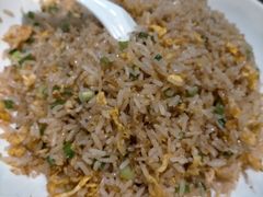 -土著渔匠·养生蝴蝶鱼(香樟路店)