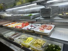 -铭记蛙小仙·活蛙畅享(CBD万达广场店)