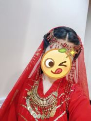 -盘子女人坊古装写真摄影(天津总店)