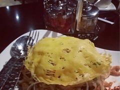 -食肆&Fourteen(武林夜市店)