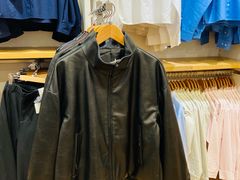 -优衣库(上海颛桥万达广场店)