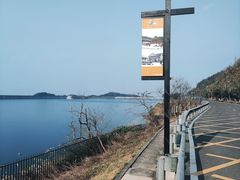 -长沙黑麋峰国家森林公园