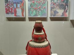 -西安鼓楼