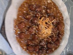 -锦上中式酒馆(南内环店)