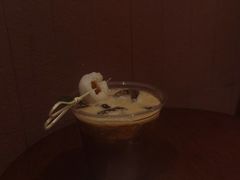 -The Roastery By AllYouWant(福田店)