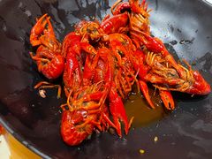 -聚味瞿记·龙虾堂(天元店)