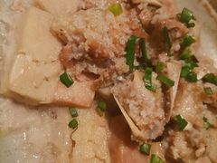 -青年公社烤鸭(熙悦天街店)