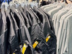 -NIKE上海青浦优选体验店