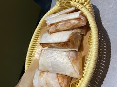 -刘一龙虾.烧烤(理工直营店)