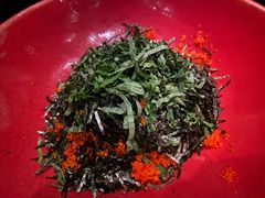 -Ginger(兴国路店)