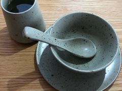 -湘拾(壹方北馆店)
