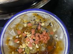 -麻大侠老火锅(巴国城店)