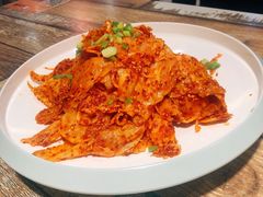 -武松家(丰益桥店)