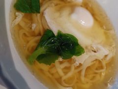 -禧宴Joyous Restaurant(禧园店)