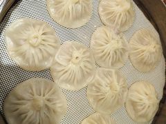 -宋都禾源·灌汤包子(汉兴路直营店)