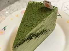 -小半有礼(天河南店)