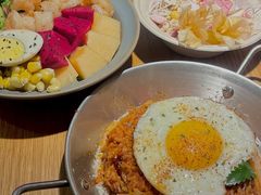-果铺