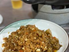 肥肠-龙小海荆沙鸽子店(瑞安街店)