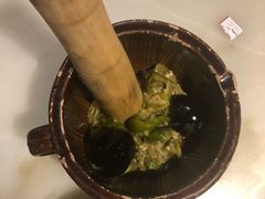 -洞庭记·老湖南味道(下沙店)