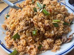 -和月楼牛羊肉泡馍